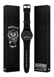 motorheadwatch1