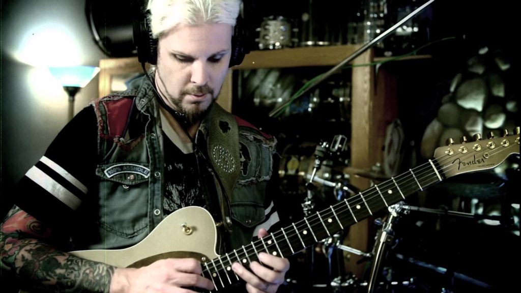 john 5