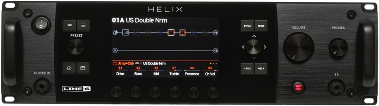 Helix Player Download